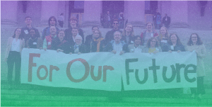 Futurewise case study